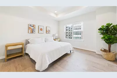 3093 Hicks Street, Houston, TX 77007 - Photo 21