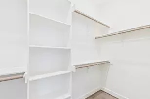 3093 Hicks St, Houston, TX 77007 - Photo 23