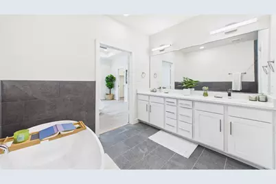 3093 Hicks Street, Houston, TX 77007 - Photo 25