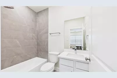 3093 Hicks Street, Houston, TX 77007 - Photo 5