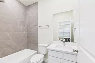 3093 Hicks St, Houston, TX 77007 - Photo 5