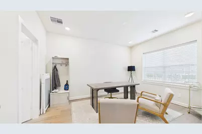 3093 Hicks Street, Houston, TX 77007 - Photo 3