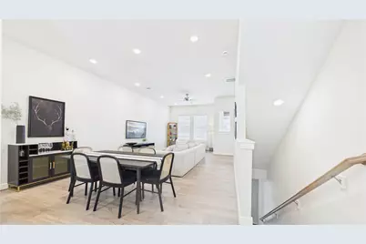 3093 Hicks Street, Houston, TX 77007 - Photo 13