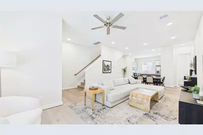 3093 Hicks Street, Houston, TX 77007 - Photo 17