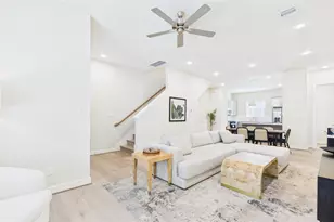 3093 Hicks St, Houston, TX 77007 - Photo 17