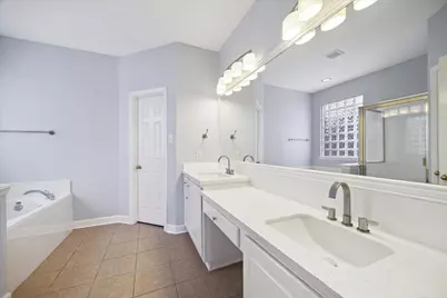 16706 Wilson Creek Lane, Houston, TX 77083 - Photo 7