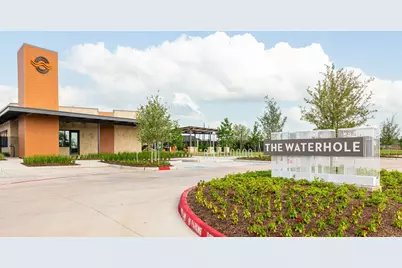 4415 Ruby Garden Court, Fulshear, TX 77441 - Photo 5