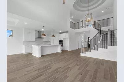 27039 Costa Creek Drive, Katy, TX 77493 - Photo 3