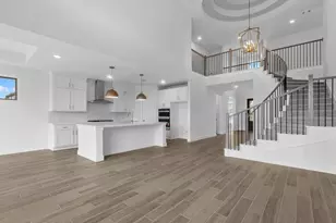 27039 Costa Crk Dr, Katy, TX 77493 - Photo 3