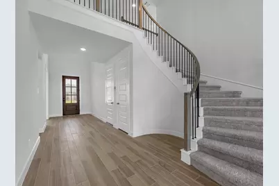 27039 Costa Creek Drive, Katy, TX 77493 - Photo 13