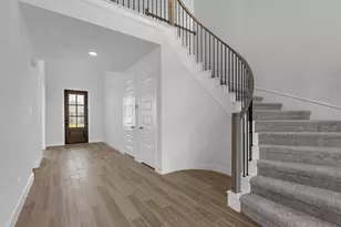 27039 Costa Crk Dr, Katy, TX 77493 - Photo 13