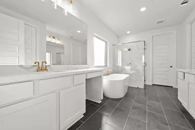 27039 Costa Creek Drive, Katy, TX 77493 - Photo 9