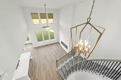 27039 Costa Creek Drive, Katy, TX 77493 - Photo 15