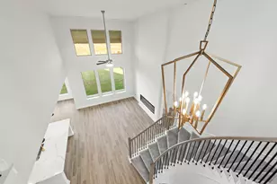 27039 Costa Crk Dr, Katy, TX 77493 - Photo 15