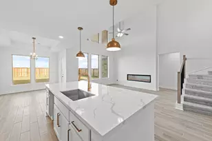 27039 Costa Crk Dr, Katy, TX 77493 - Photo 7