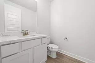 27039 Costa Crk Dr, Katy, TX 77493 - Photo 11