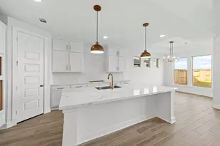 27039 Costa Crk Dr, Katy, TX 77493 - Photo 5