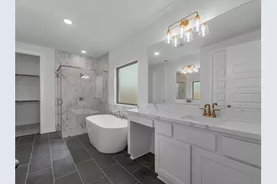 27039 Costa Creek Drive, Katy, TX 77493 - Photo 11