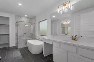27039 Costa Crk Dr, Katy, TX 77493 - Photo 11
