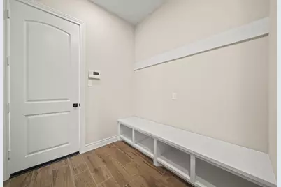 11127 Moon Light Drive, Needville, TX 77461 - Photo 21