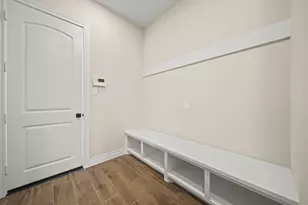 11127 Moon Lgt Dr, Needville, TX 77461 - Photo 21