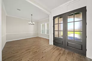 11127 Moon Lgt Dr, Needville, TX 77461 - Photo 7