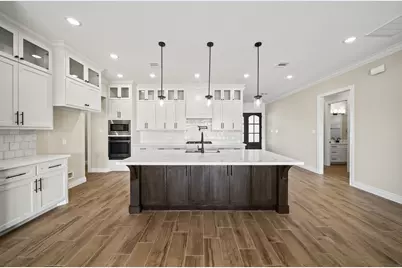 11127 Moon Light Drive, Needville, TX 77461 - Photo 13