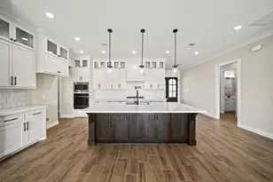 11127 Moon Lgt Dr, Needville, TX 77461 - Photo 13