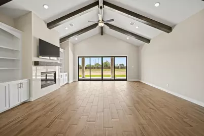 11127 Moon Light Drive, Needville, TX 77461 - Photo 9