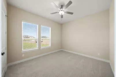 11127 Moon Light Drive, Needville, TX 77461 - Photo 25