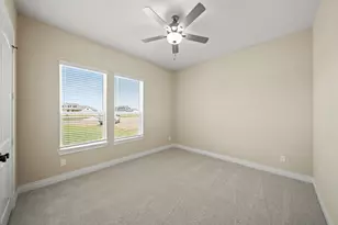 11127 Moon Lgt Dr, Needville, TX 77461 - Photo 25