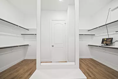 11127 Moon Light Drive, Needville, TX 77461 - Photo 19