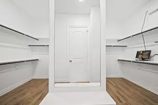 11127 Moon Lgt Dr, Needville, TX 77461 - Photo 19