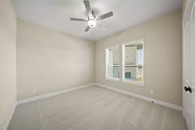 11127 Moon Light Drive, Needville, TX 77461 - Photo 27