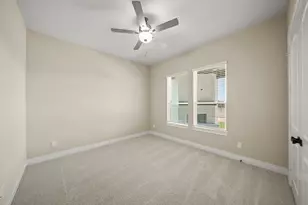 11127 Moon Lgt Dr, Needville, TX 77461 - Photo 27