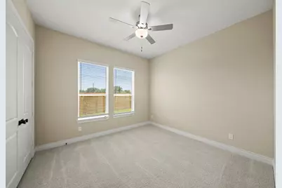 11127 Moon Light Drive, Needville, TX 77461 - Photo 23