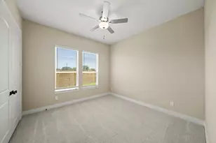 11127 Moon Lgt Dr, Needville, TX 77461 - Photo 23