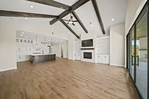 11127 Moon Lgt Dr, Needville, TX 77461 - Photo 11