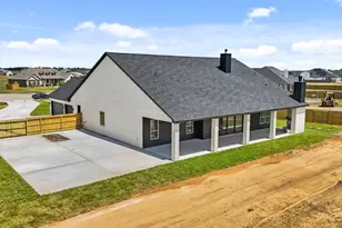 11127 Moon Lgt Dr, Needville, TX 77461 - Photo 5