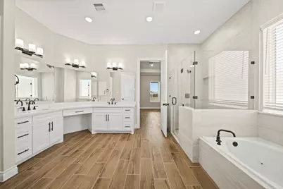 11127 Moon Light Drive, Needville, TX 77461 - Photo 17