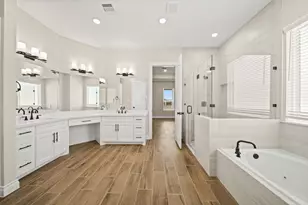 11127 Moon Lgt Dr, Needville, TX 77461 - Photo 17