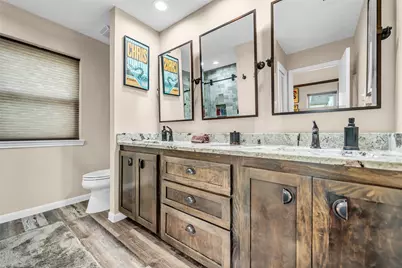 8299 Cambridge Street #1504, Houston, TX 77054 - Photo 13