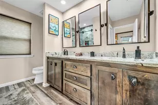 8299 Cambridge St, Houston, TX 77054 - Photo 13