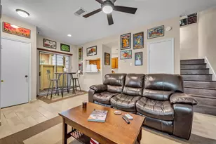 8299 Cambridge St, Houston, TX 77054 - Photo 7