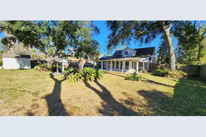 5312 Palm Drive, Dickinson, TX 77539 - Photo 5
