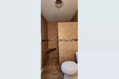 5312 Palm Drive, Dickinson, TX 77539 - Photo 17