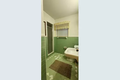 5312 Palm Drive, Dickinson, TX 77539 - Photo 23