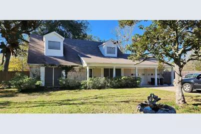 5312 Palm Drive, Dickinson, TX 77539 - Photo 1