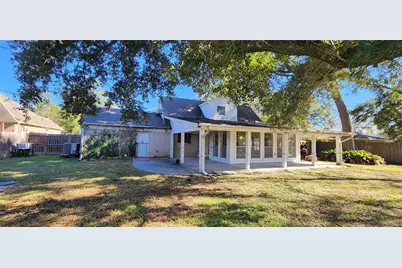 5312 Palm Drive, Dickinson, TX 77539 - Photo 3