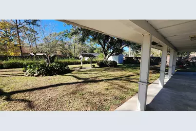 5312 Palm Drive, Dickinson, TX 77539 - Photo 7